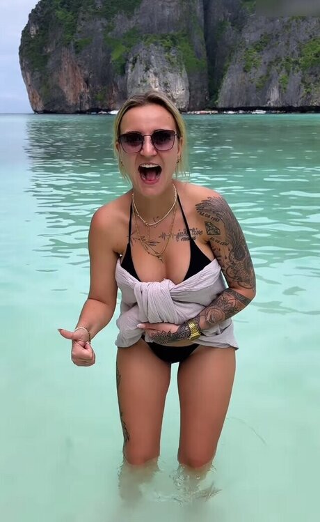 mma onlyfans exclusive pics