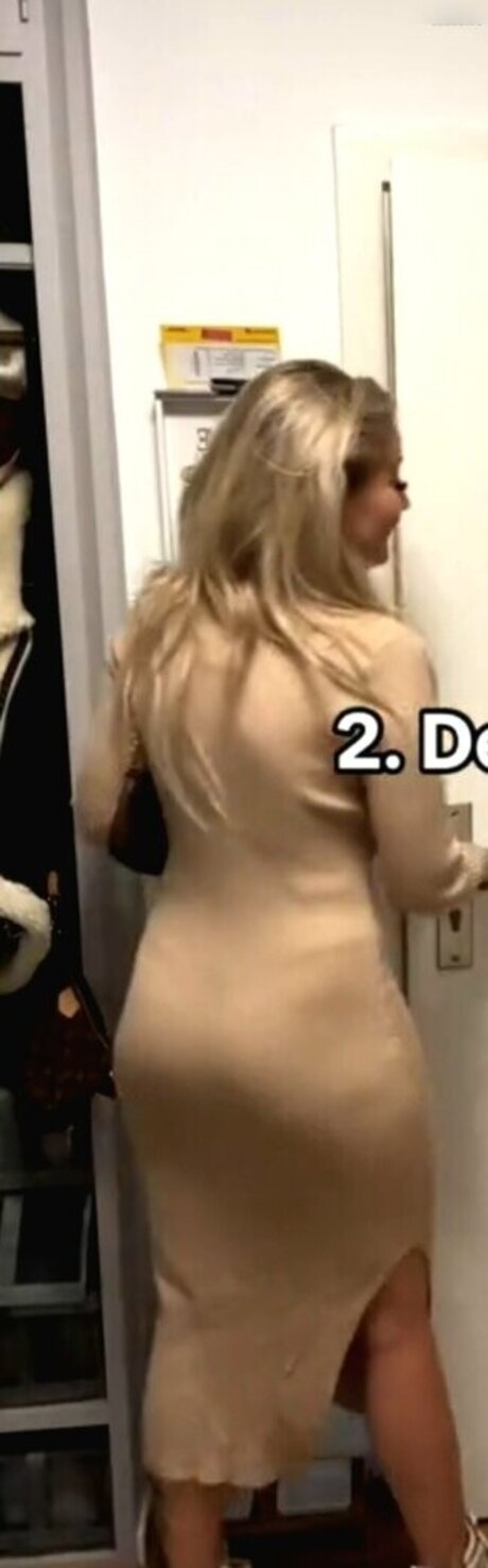 Laberrhababer Sarah xxx actress pics