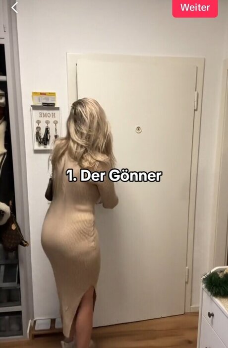 red hair onlyfans pornographic archive