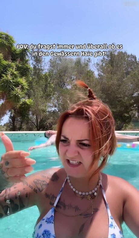 Laberrhababer Sarah free actress images