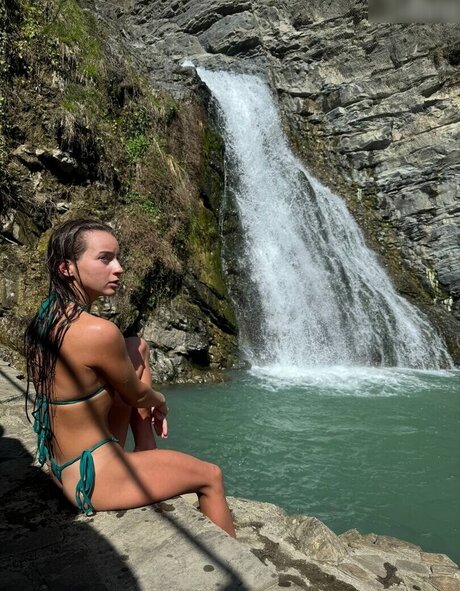 bbw milf onlyfans hot xxx pics