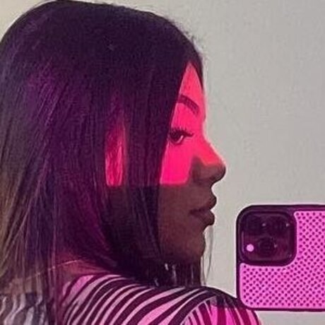 lildedjanet avocado thottie actress images