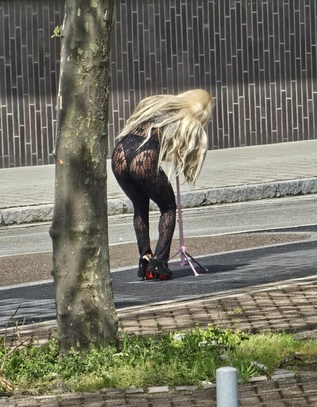 hairy legs onlyfans hot porn pictures