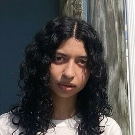 ebony squirt onlyfans naked pic