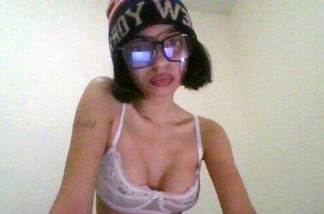 biblicalmonster Images