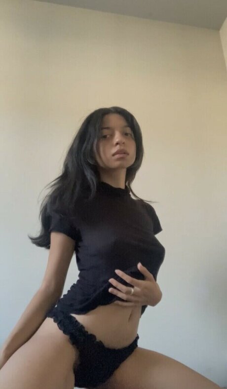 black teen onlyfans hot sex picture