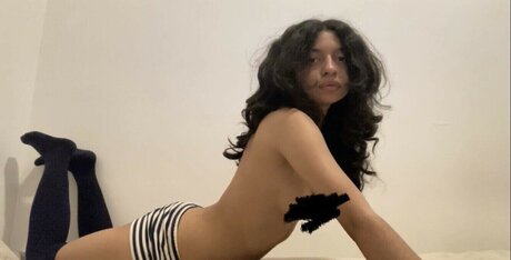 biblicalmonster hot pornstar pic