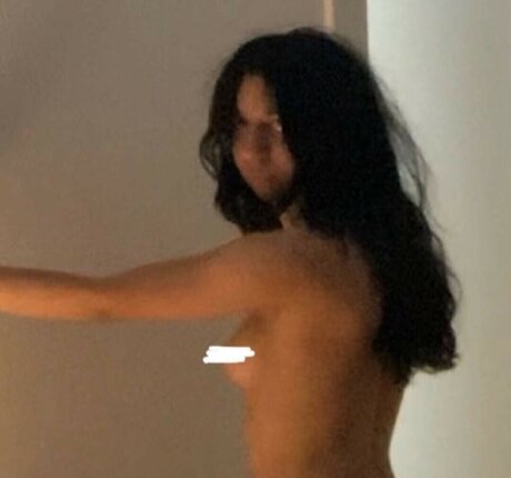 biblicalmonster free model photo