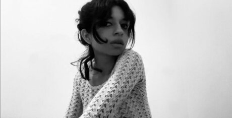 biblicalmonster model archive