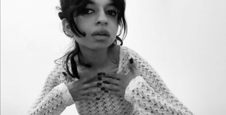 biblicalmonster pornographic model galleries