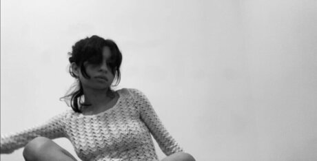 biblicalmonster exclusive pornstar img