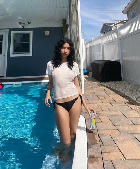 biblicalmonster beautiful actress galleries