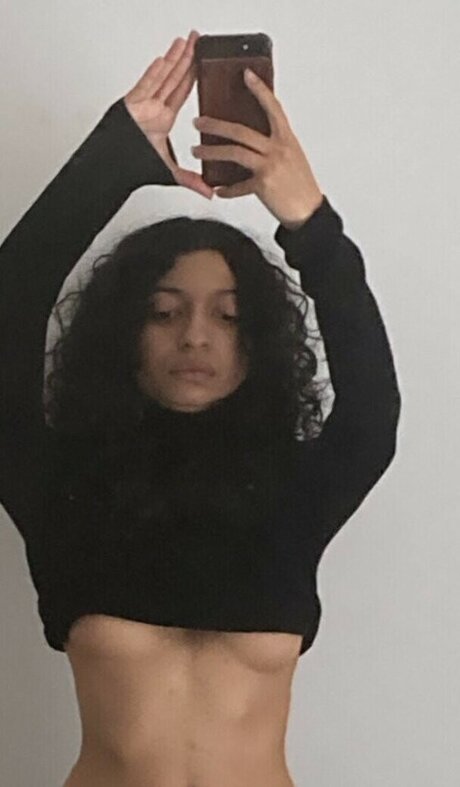 biblicalmonster xxx pornstar archive