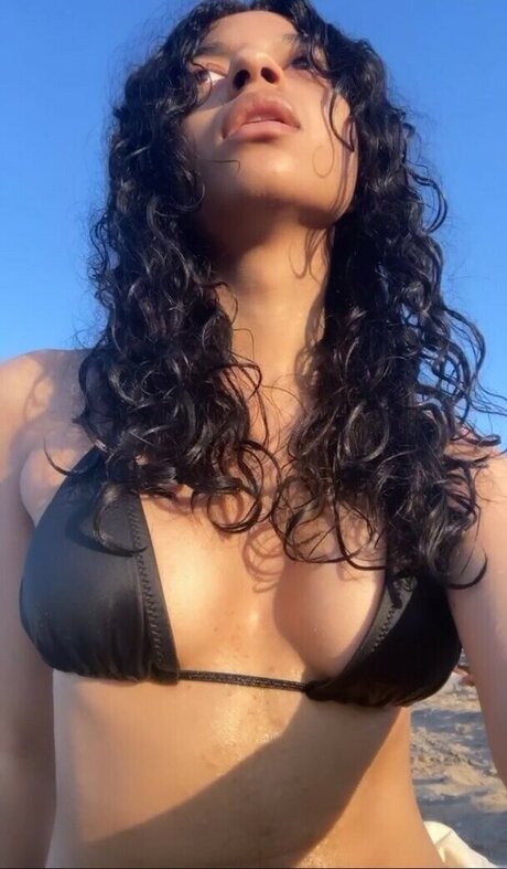 biblicalmonster pornstar exclusive galleries