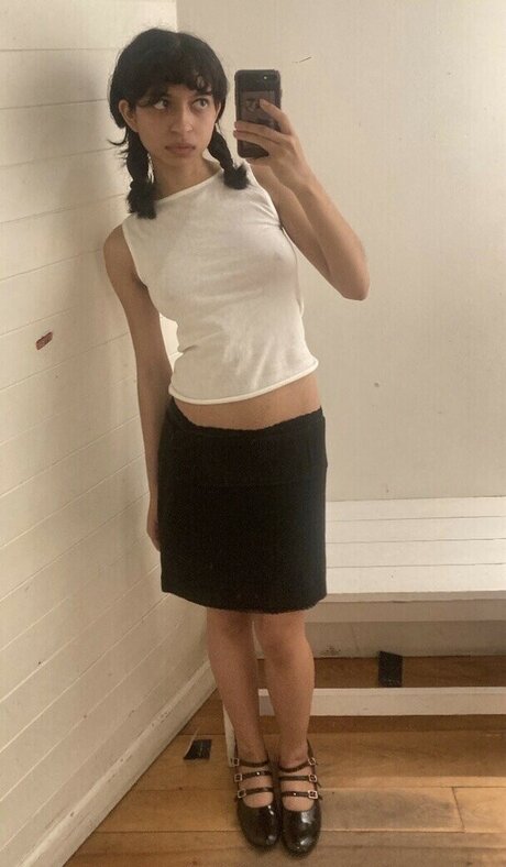 biblicalmonster star high quality img