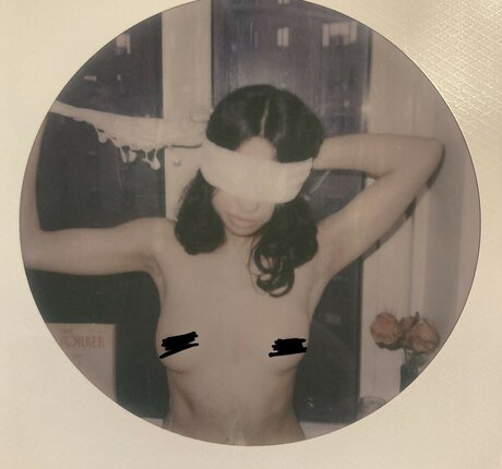 biblicalmonster free pornstar photo