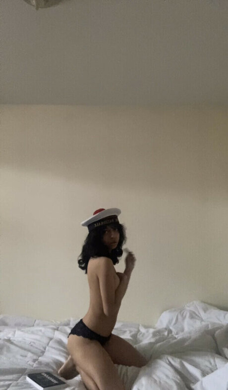 biblicalmonster pornstar pretty image