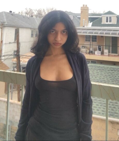 biblicalmonster pornstar best galleries