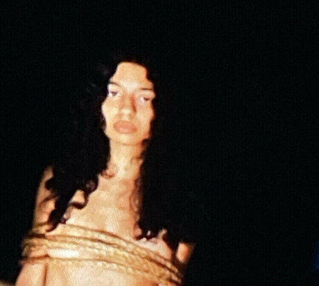 biblicalmonster star sex photo