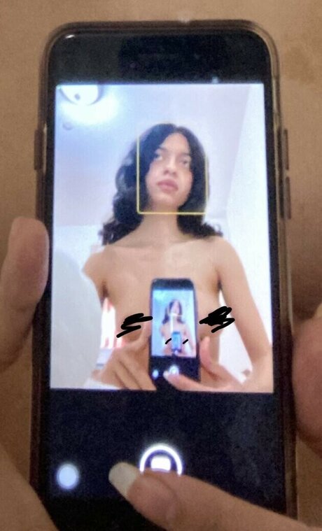 biblicalmonster xxx actress gallery