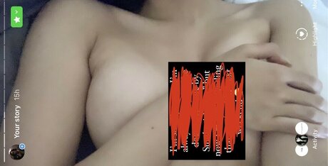 biblicalmonster star pretty img