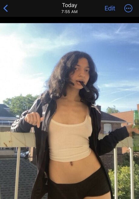 biblicalmonster hd model image