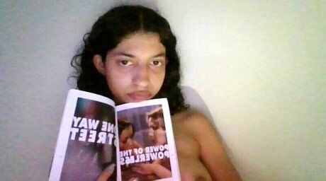 biblicalmonster naked actress photos