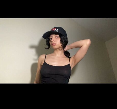 biblicalmonster exclusive pornstar pic