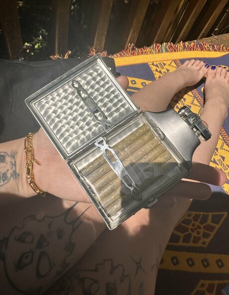 baristachlo exclusive star img