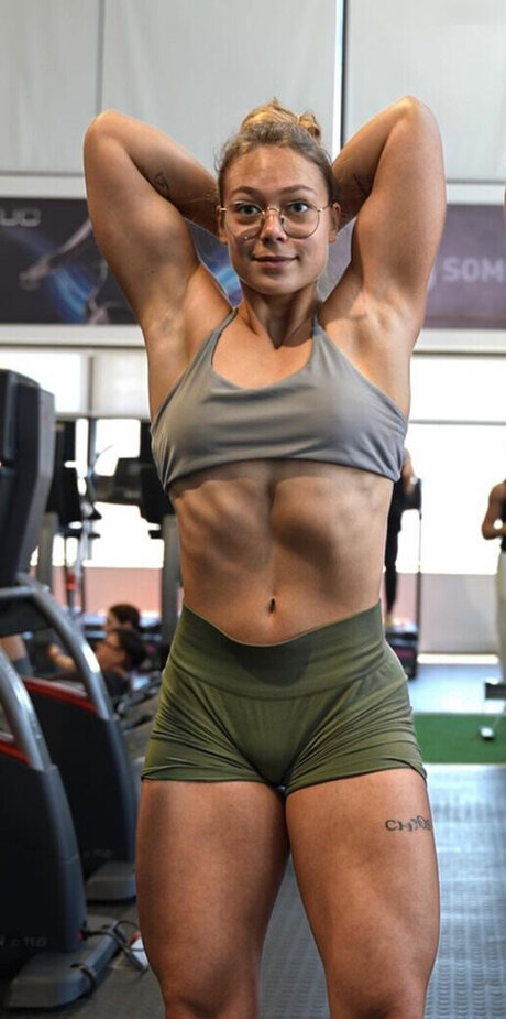 bbc blowjob onlyfans art xxx picture