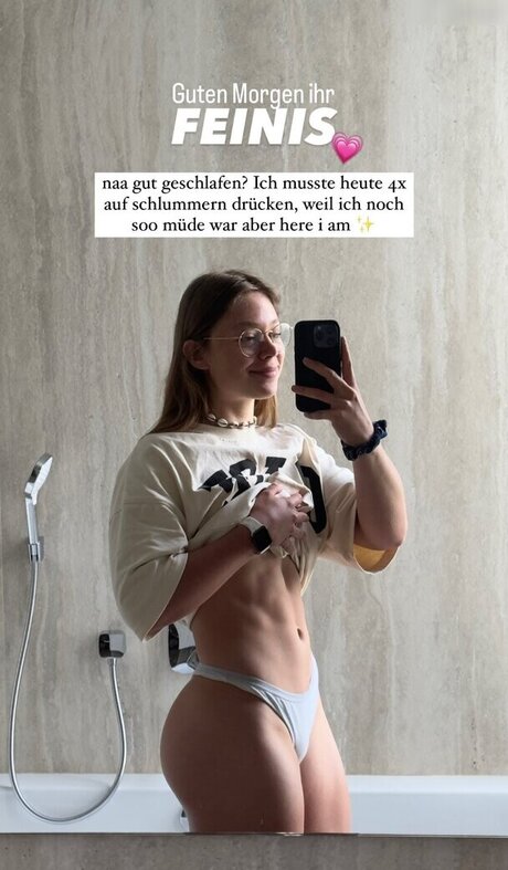 arab pussy onlyfans adult gallery