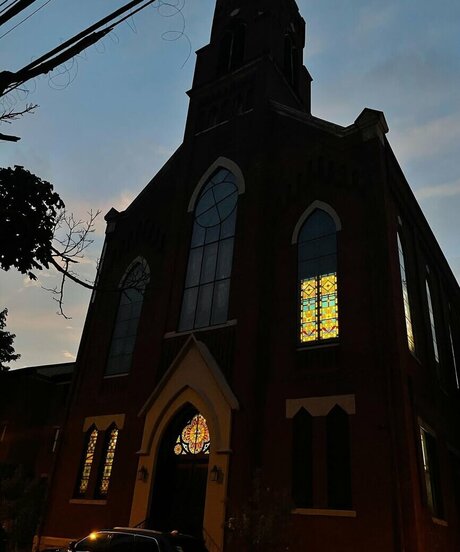 asmr xxx onlyfans exclusive photo