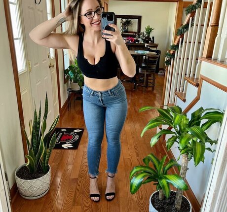 mma onlyfans art xxx galleries