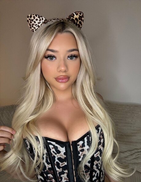 daisyrae18 pornstar high quality archive