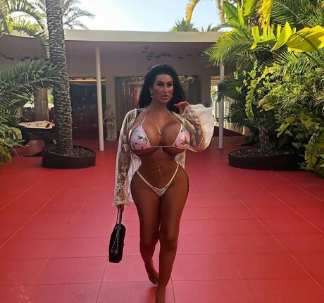 cum fetish onlyfans hot porn pics