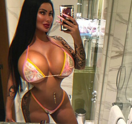 black blowjob onlyfans sexy xxx galleries