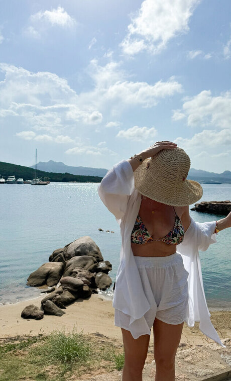 slut milf onlyfans art nude picture