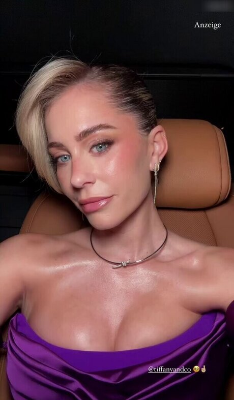 couple onlyfans exclusive pic