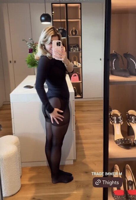 trimmed onlyfans perfect gallery