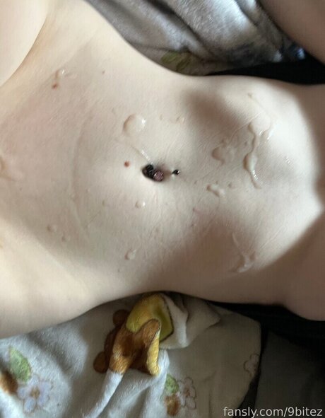 shemale cumshot onlyfans exclusive pic