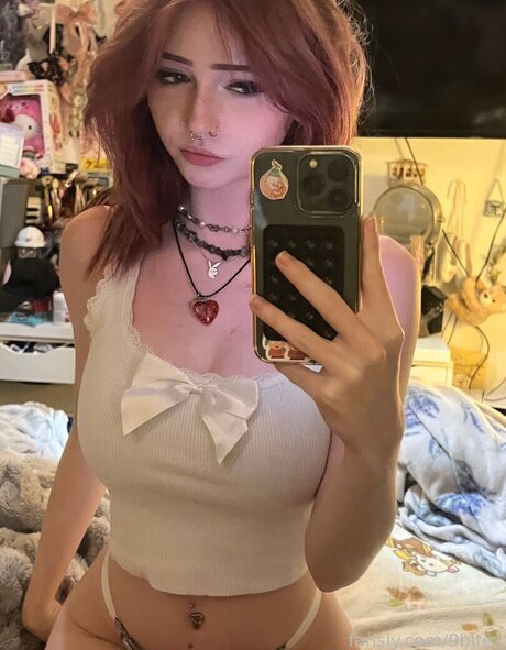 fight onlyfans beautiful porn images