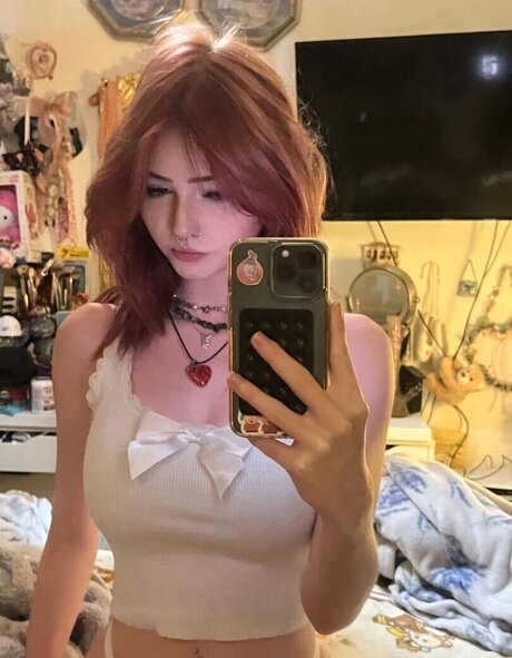 m vlntn__ model nude galleries