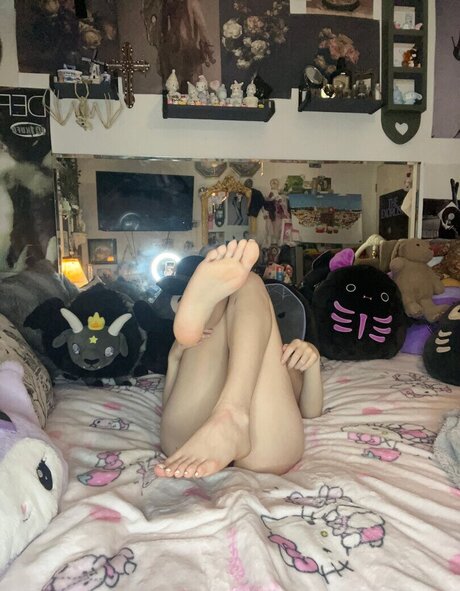 voyeur onlyfans exclusive galleries