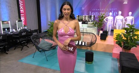 big tits nurse onlyfans free naked pics