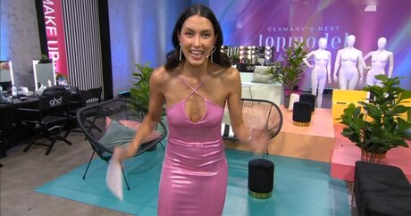 milf pussy onlyfans xxx photo