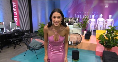 red hair onlyfans free porn pics