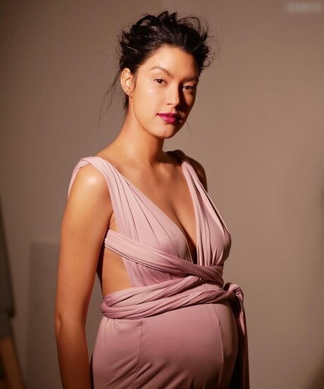 feet tease onlyfans beautiful xxx images