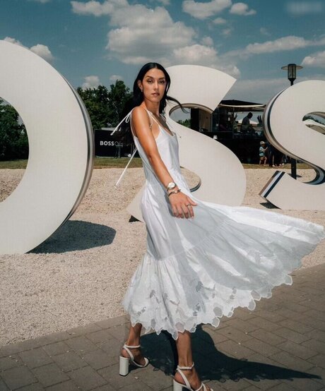 gym xxx onlyfans sexy nudes pic