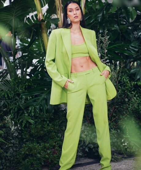 blonde hairy pussy onlyfans art porn gallery