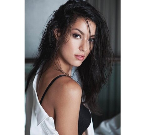 babe nude onlyfans adult gallery